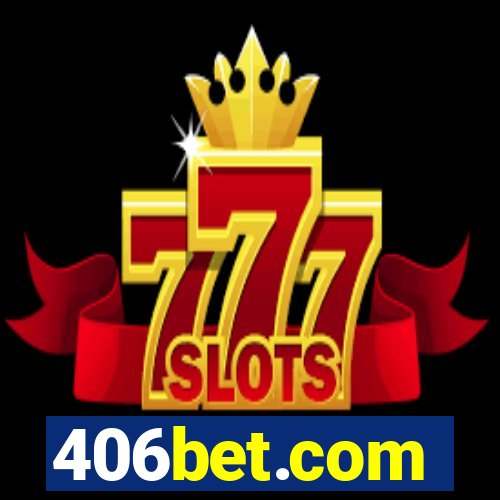 406bet.com