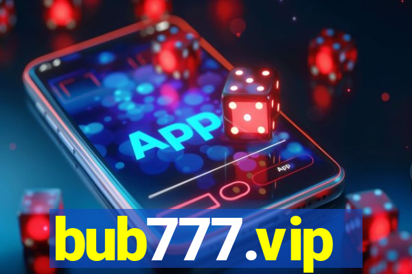 bub777.vip