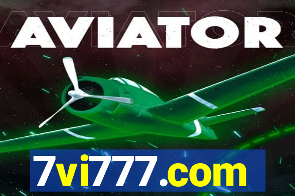 7vi777.com