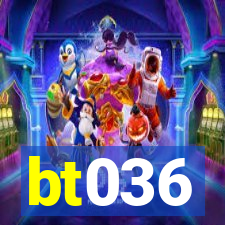 bt036