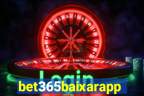 bet365baixarapp