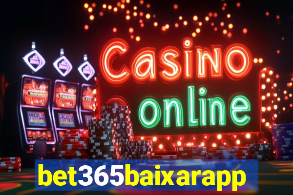 bet365baixarapp