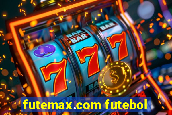 futemax.com futebol