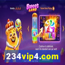 234vip4.com