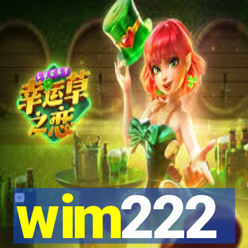 wim222