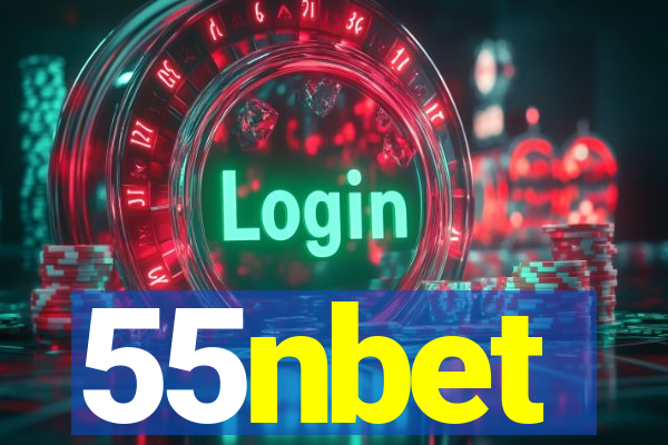 55nbet