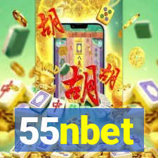 55nbet