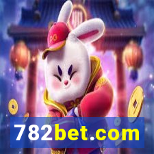 782bet.com