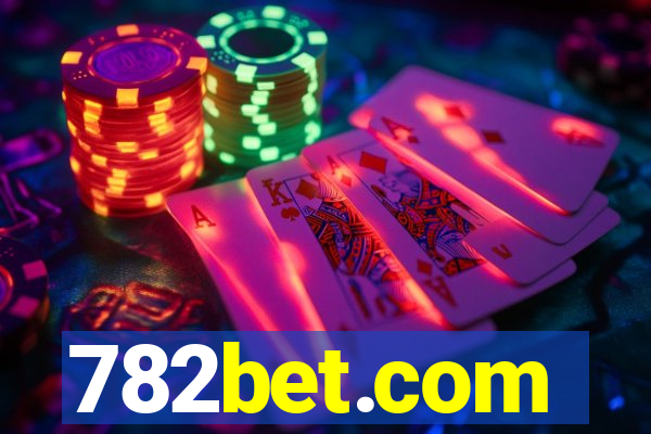 782bet.com