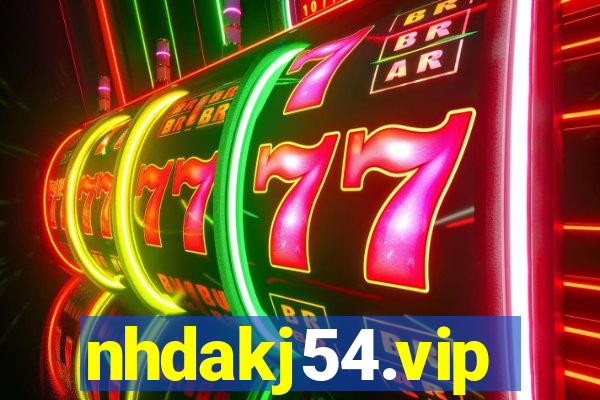 nhdakj54.vip