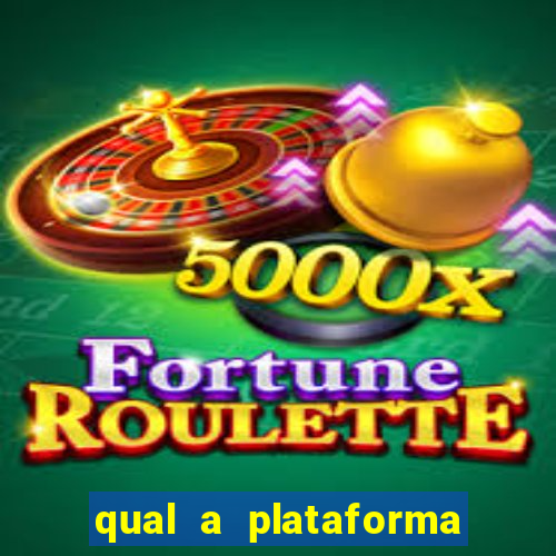 qual a plataforma que mais paga fortune tiger