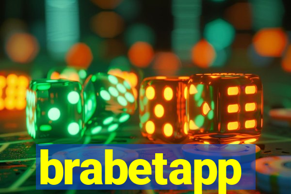 brabetapp