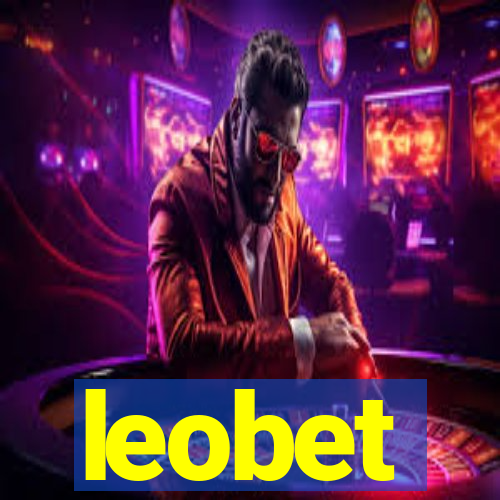 leobet