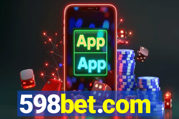 598bet.com