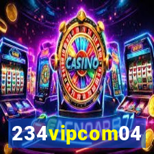 234vipcom04