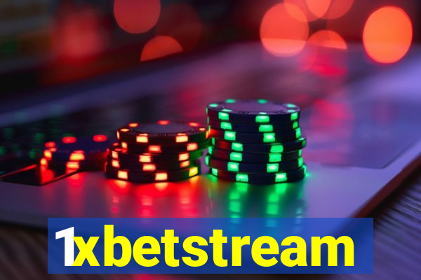 1xbetstream