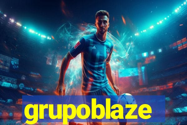 grupoblaze