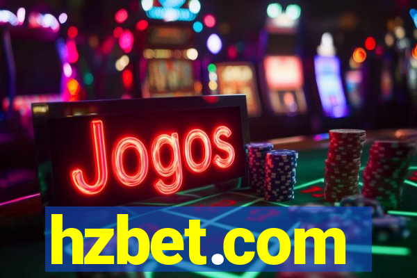 hzbet.com