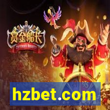 hzbet.com