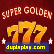 duplaplay.com