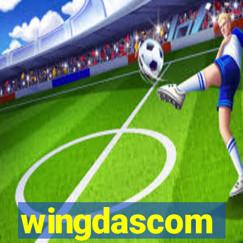 wingdascom