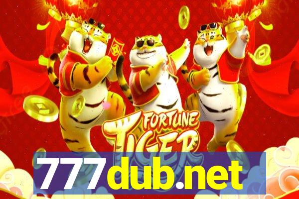 777dub.net