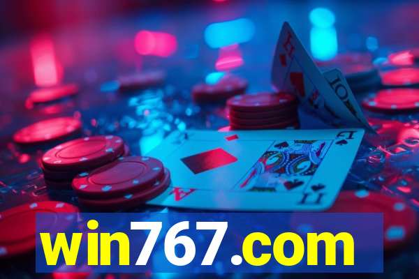 win767.com