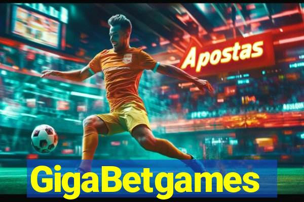 GigaBetgames