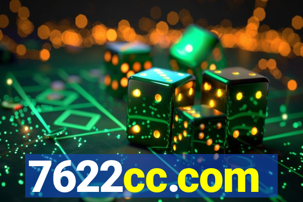 7622cc.com