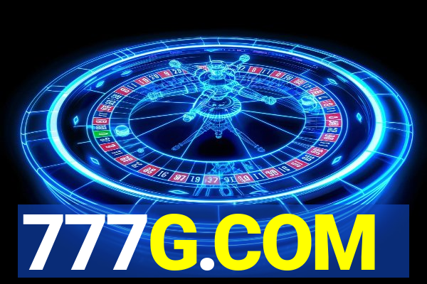 777G.COM