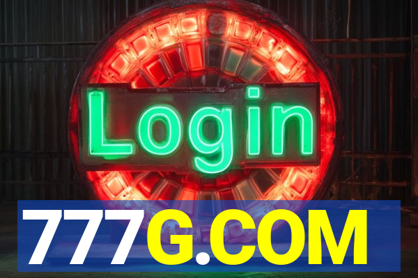 777G.COM