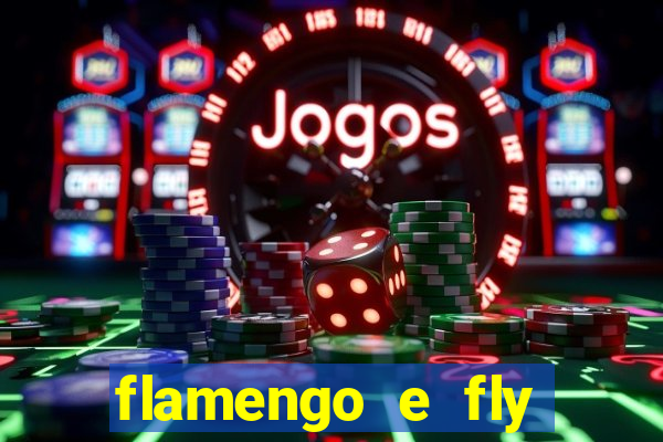 flamengo e fly emirates ultimas noticias