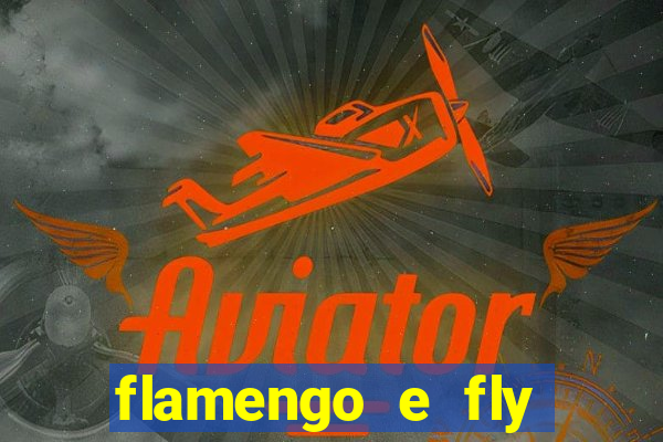 flamengo e fly emirates ultimas noticias