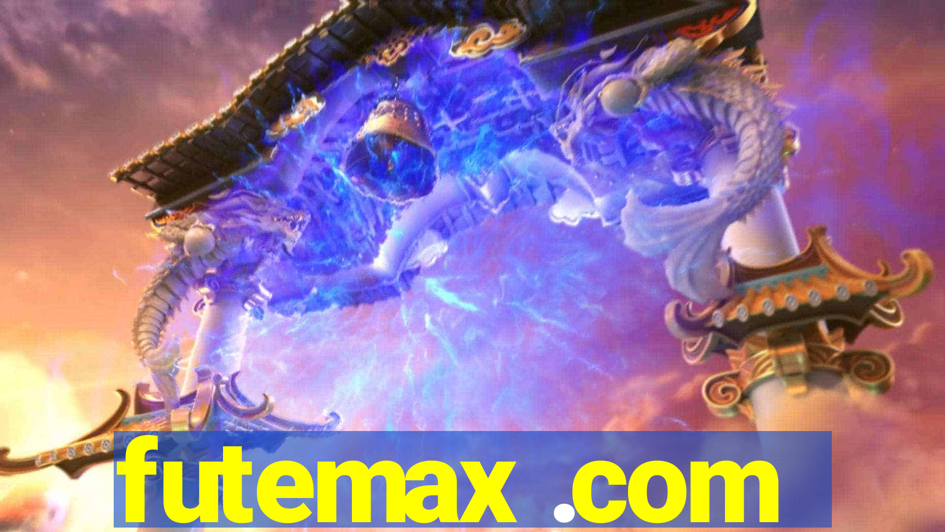 futemax .com