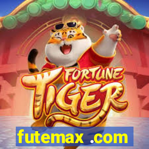 futemax .com