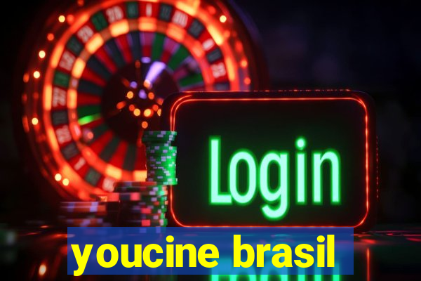 youcine brasil