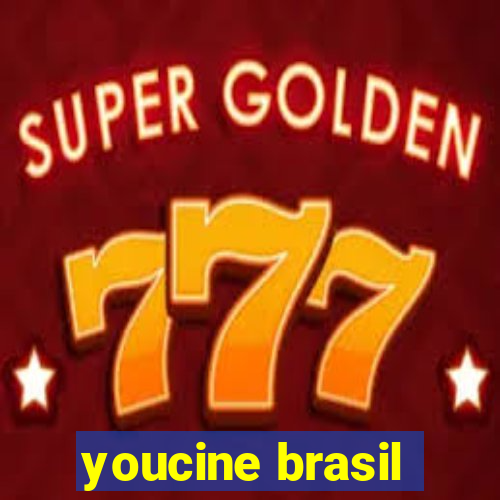 youcine brasil