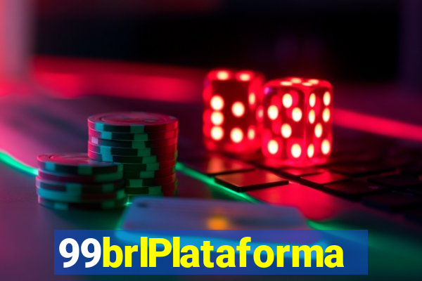 99brlPlataforma