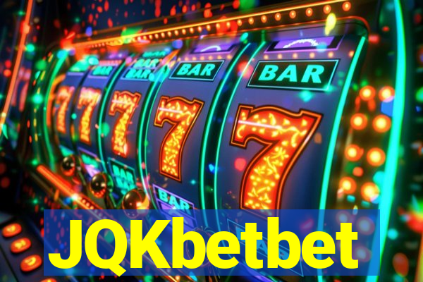 JQKbetbet