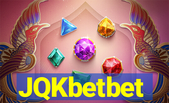 JQKbetbet