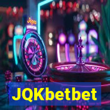 JQKbetbet