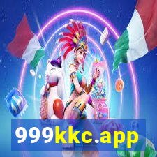 999kkc.app