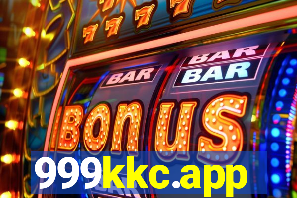 999kkc.app