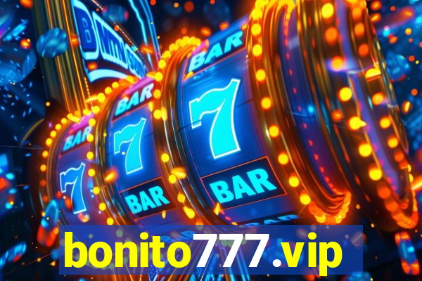 bonito777.vip