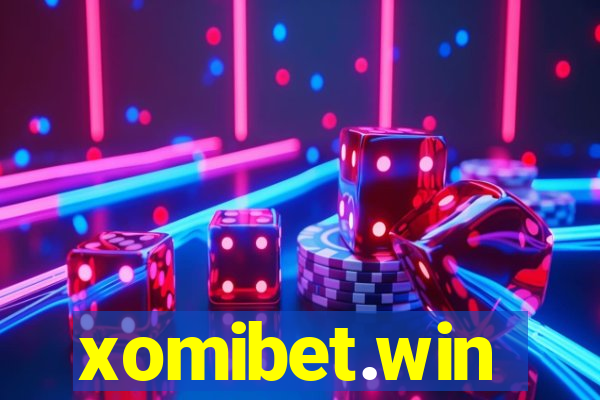 xomibet.win