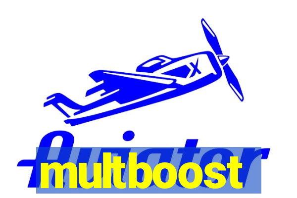 multboost