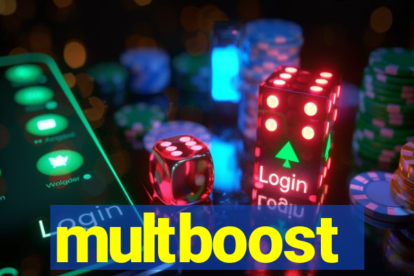 multboost