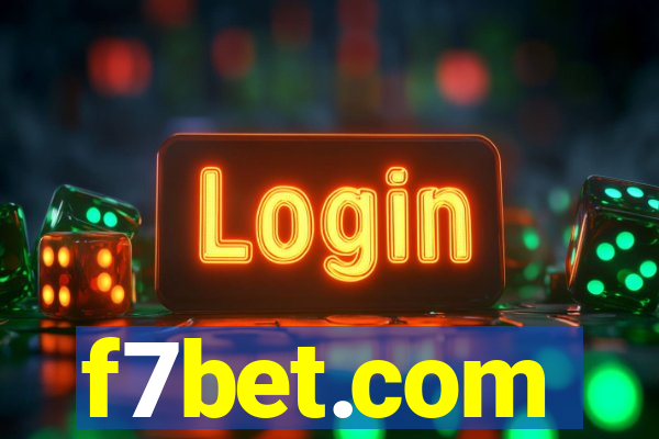 f7bet.com