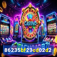 6566 bet.com