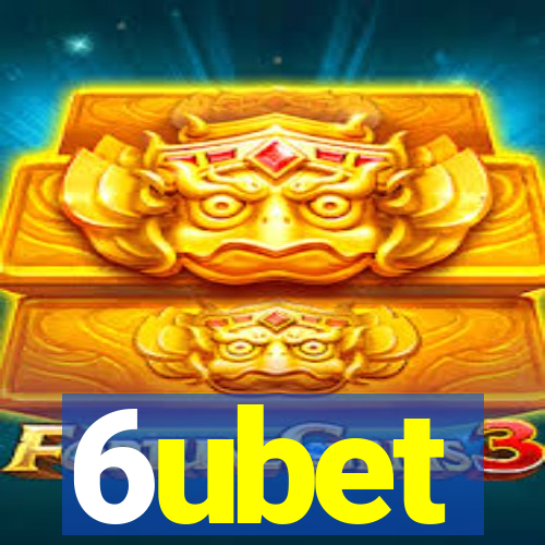 6ubet